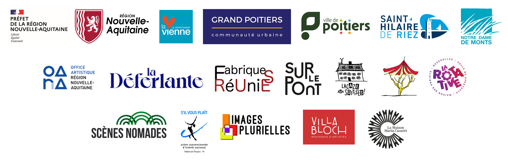 logos soutiens Monya.png