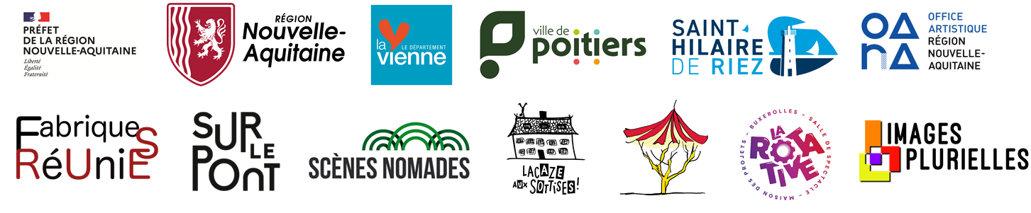 logos soutiens Monja.png