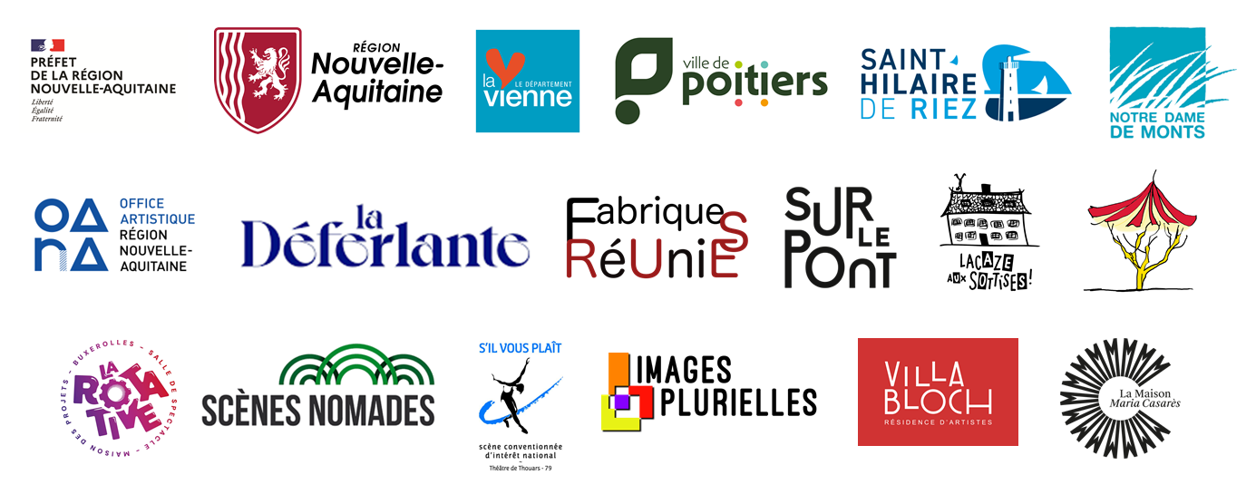 logos soutiens Monya.png